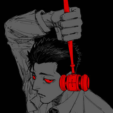 JUDGMENT.