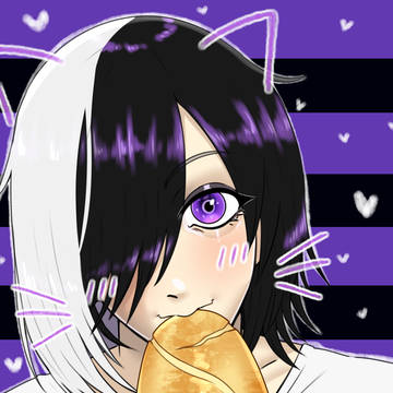 猫みたい❣