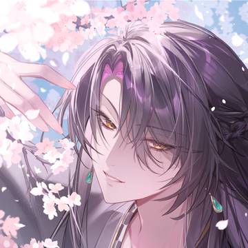 お花見🌸