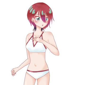 練習①