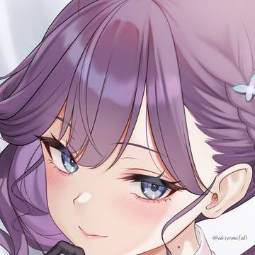 燐羽