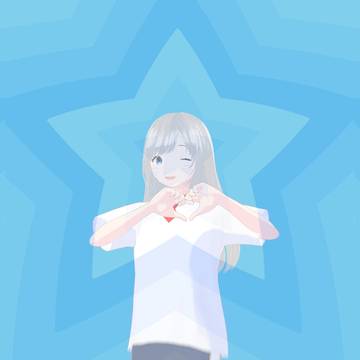 あなたへの想い