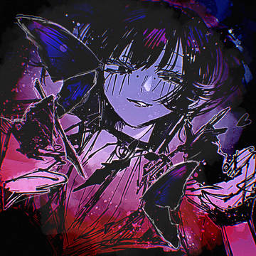 フヂミネ様…