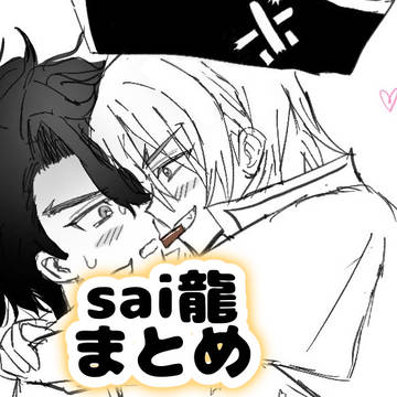 sai龍まとめ