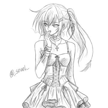yuki