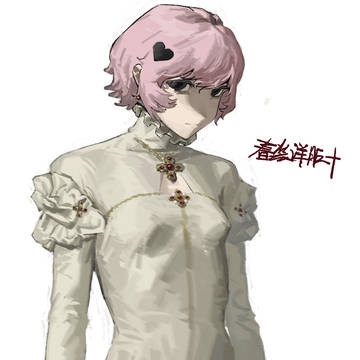 无题