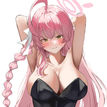 浦和ハナコ