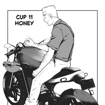 Honey
