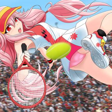 INORI TENNIS