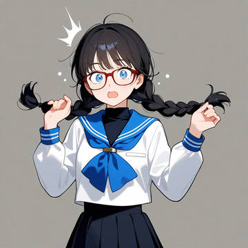 大谷スゲェ