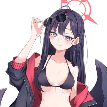 Ichika