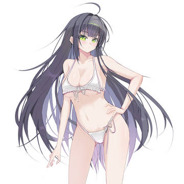 练练人体