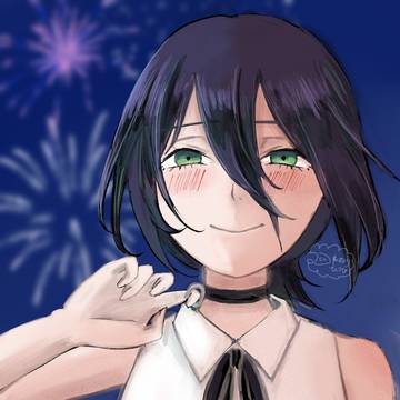 レゼ