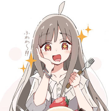 超かぐや姫!まとめ