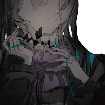 王冠