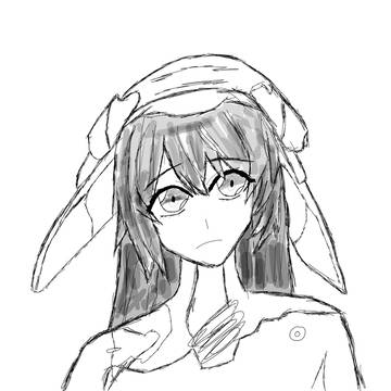 Krolik