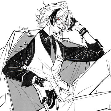 Page 2 thumbnail
