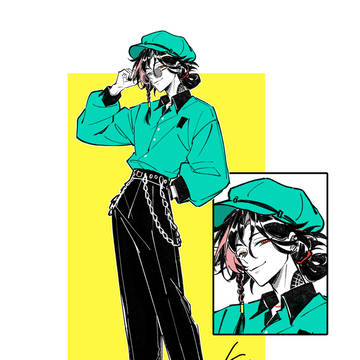 Page 5 thumbnail