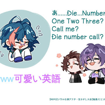Page 7 thumbnail