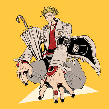 無題