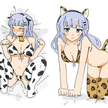 無題
