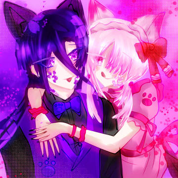 色々！！！！！