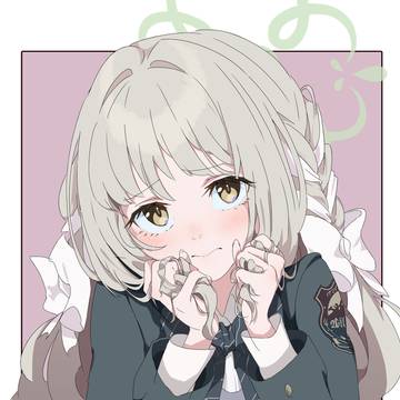 ﾐﾖﾐﾖ