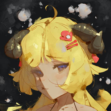角巻わため
