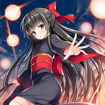 今日のヨル様(3年目)4/20