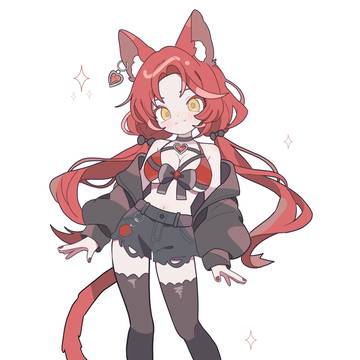 luna