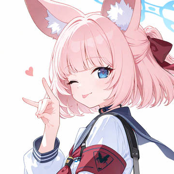 祝!ニコ実装!