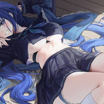 アルカナ