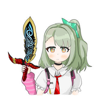 かくなる上は連ドラや！！