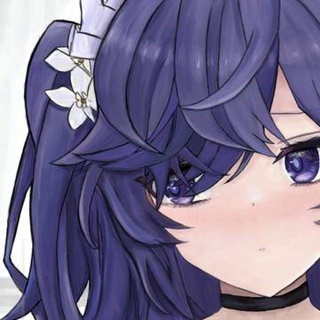 メモリー（モンスト）