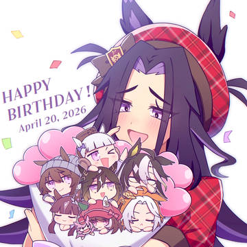 メノまとめ