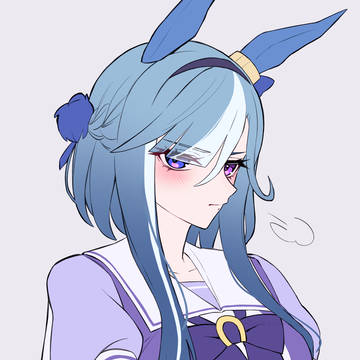 アルヴまとめ(取り急ぎ)