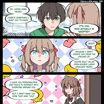 neuro4koma - 055