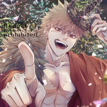 ❣️㊗️❣️誕生祭❣️㊗️❣️
