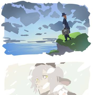 ocまとめ