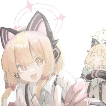 ももい
