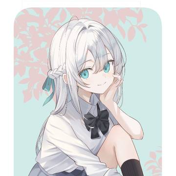 ノワール