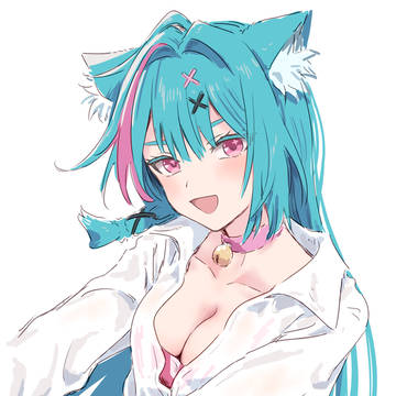 ミント