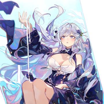 リクエスト
