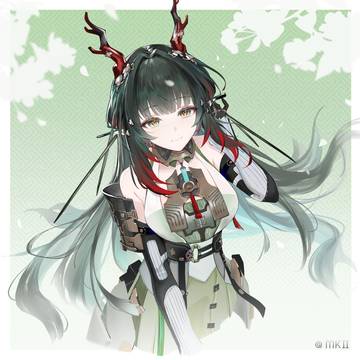 庄方宜