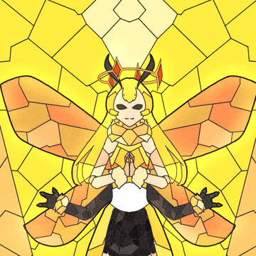 Beetral