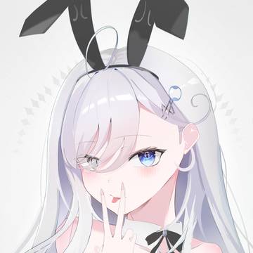 死亡遊戯で飯を食う。 幽鬼