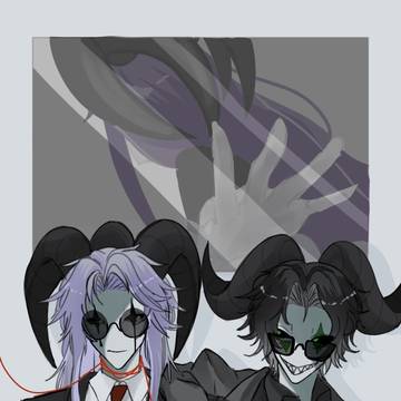 thefreakcircus 2