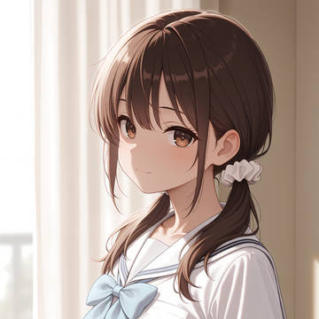 次の授業は体育だね