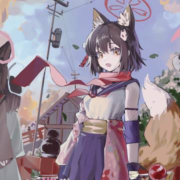 无题