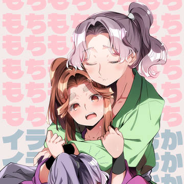 さく滝・綾滝まとめ3